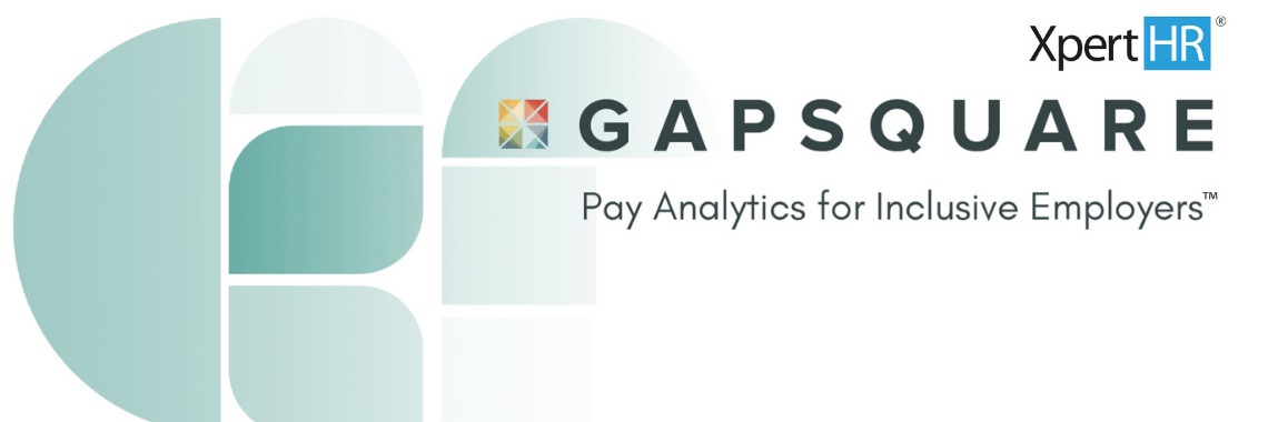 gapsquare's profile banner image