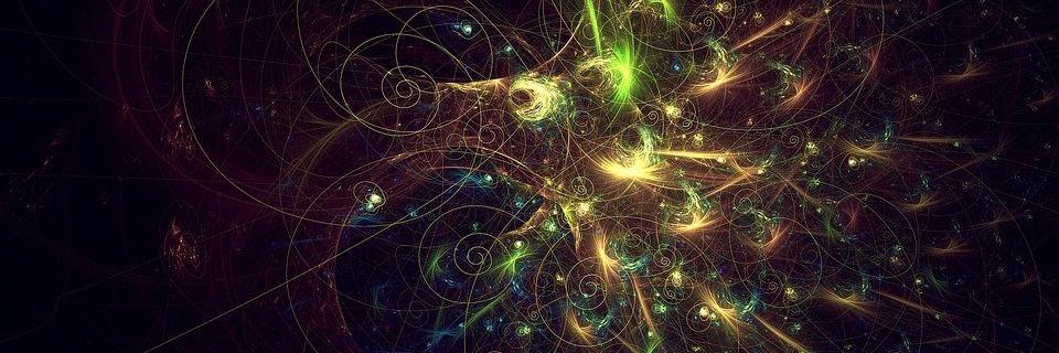 Alice Goodbrook banner