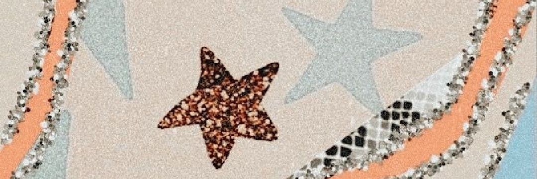 _RubiNavarro's profile banner image