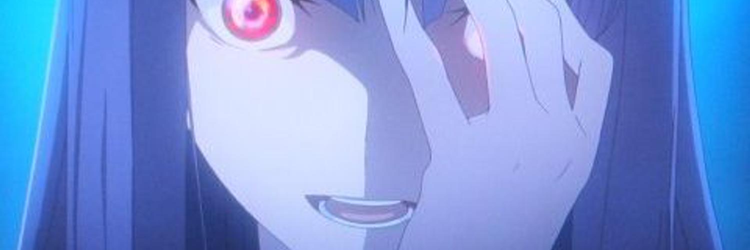 KUDERE0724's profile banner image