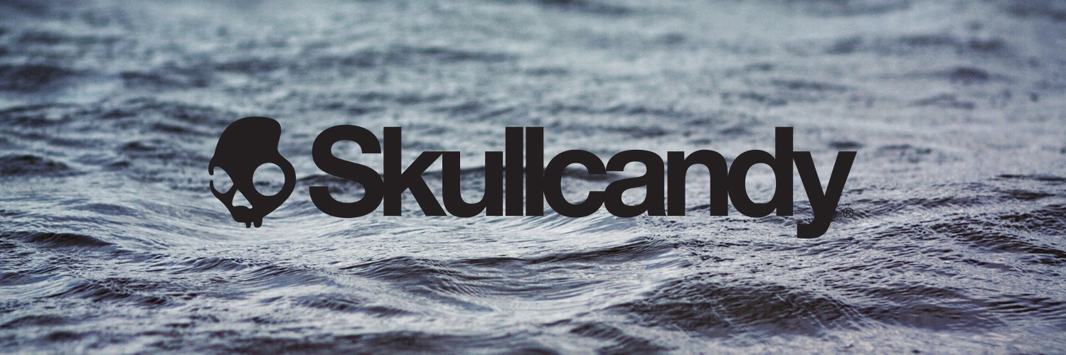 skullcandy SA banner