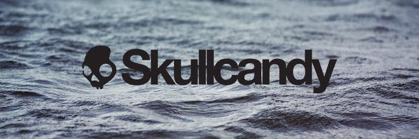 skullcandysa Profile Banner