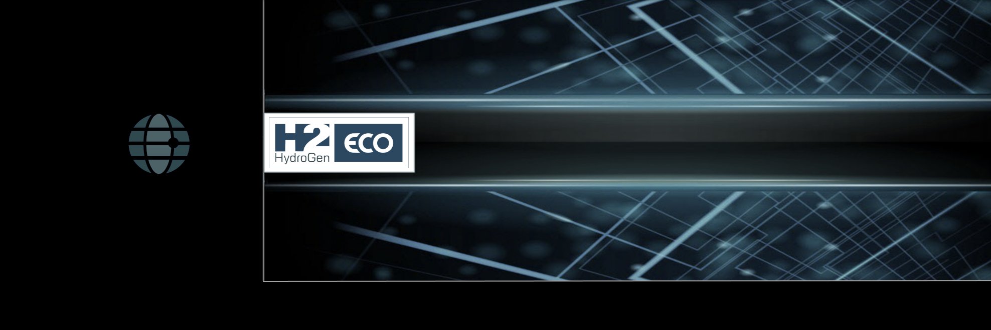 H2_Europe's profile banner image