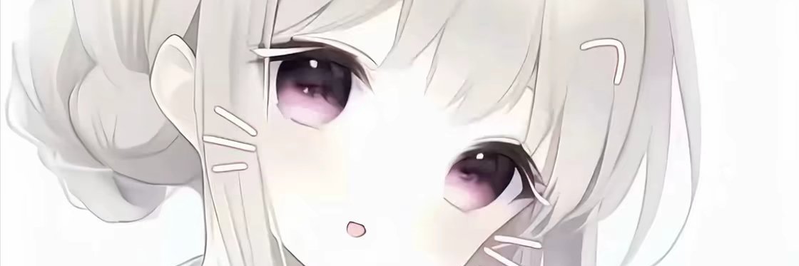 FluvialTour's profile banner image
