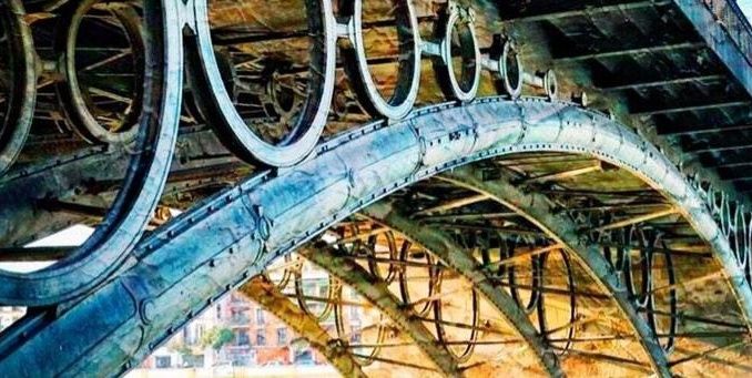 martomorillo's profile banner image