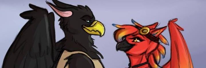 Typhon, resident old fart. banner