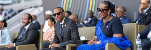 RMbabazi Profile Banner