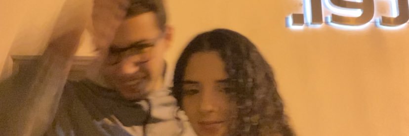 camls0's profile banner image