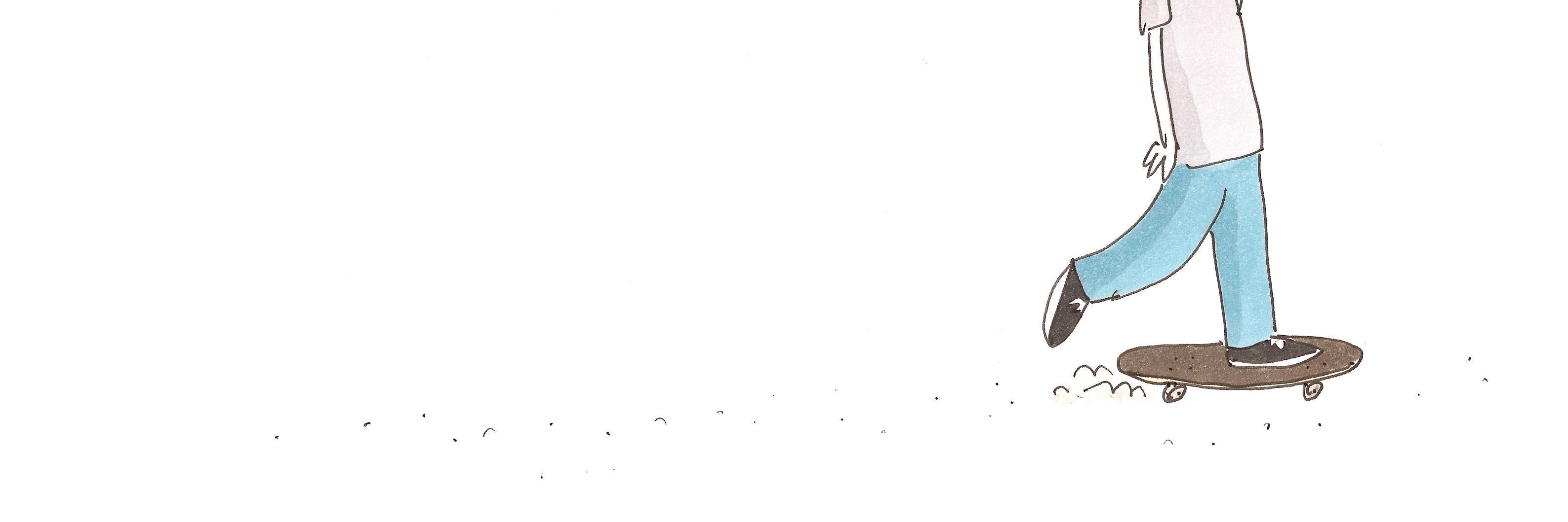 _henryjones's profile banner image