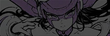 Millydesu's profile banner image