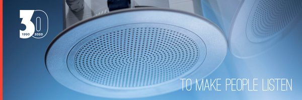 ic_audio Profile Banner