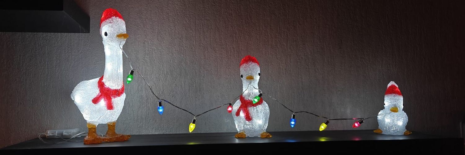 Jeffrey | JKCTech banner