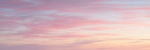 duIchet's profile banner image