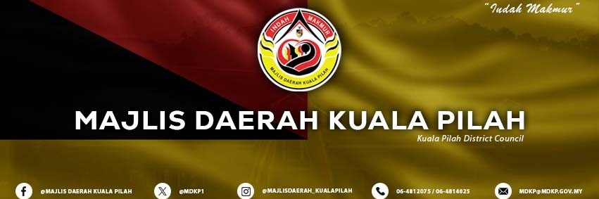 MDKP1's profile banner image