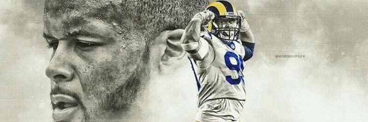 KCCORU's profile banner image