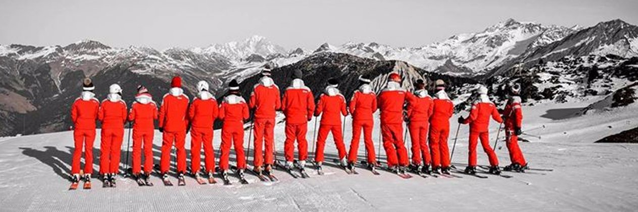 esf1650's profile banner image