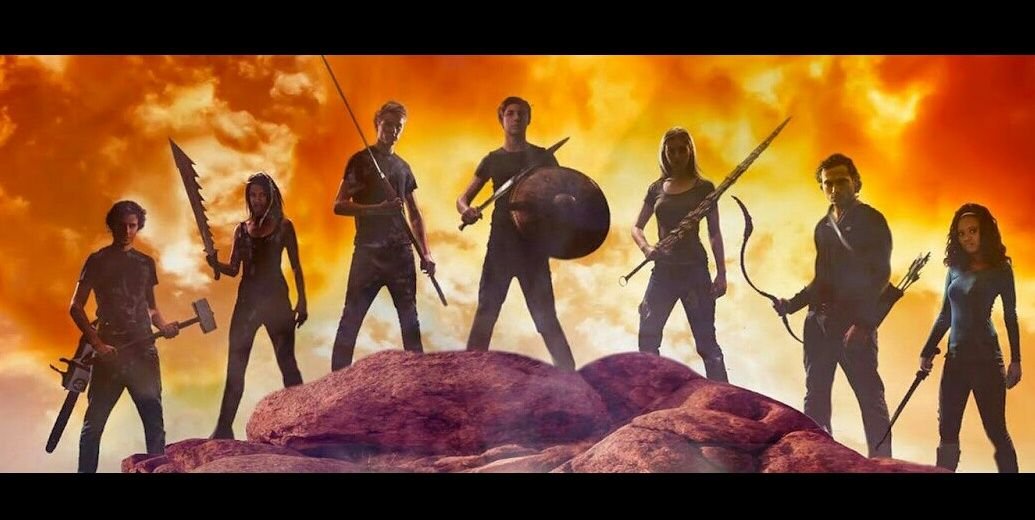 PercyJackson_ID's profile banner image