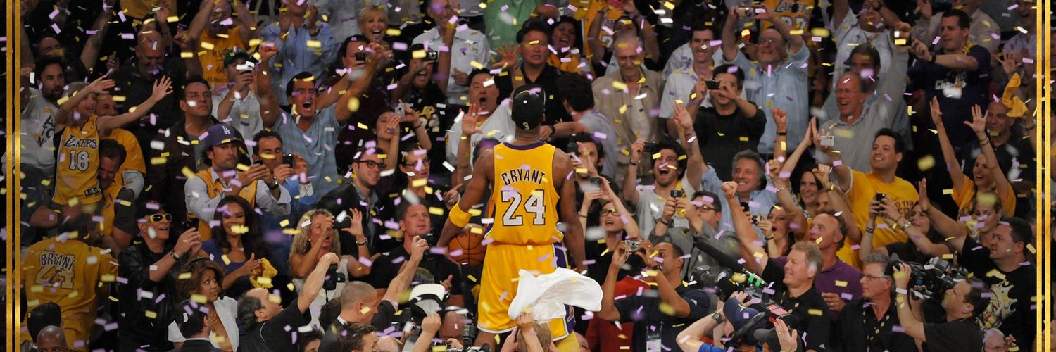carrgooo's profile banner image