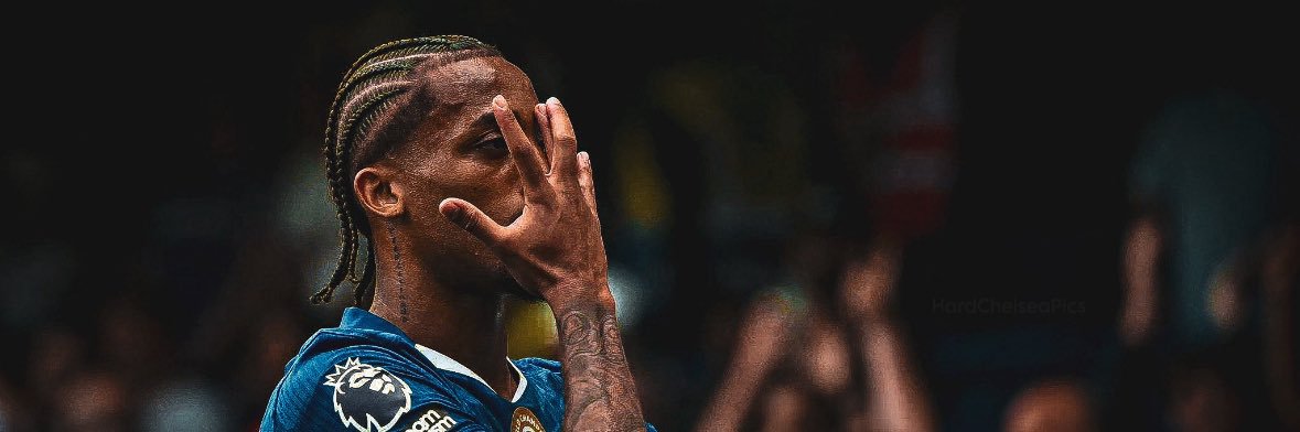 $.L.A.Y 🇯🇲 banner