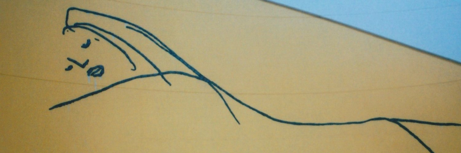 anaprendes_'s profile banner image