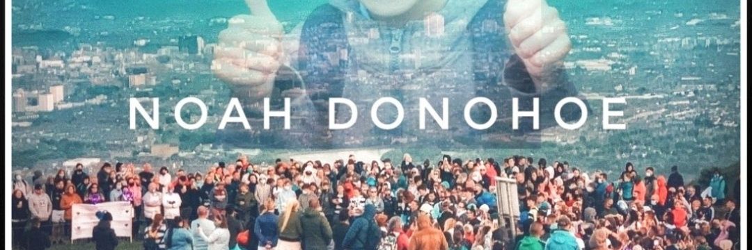 dunnlaura82's profile banner image