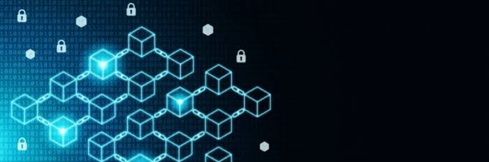 TokenBrain's profile banner image