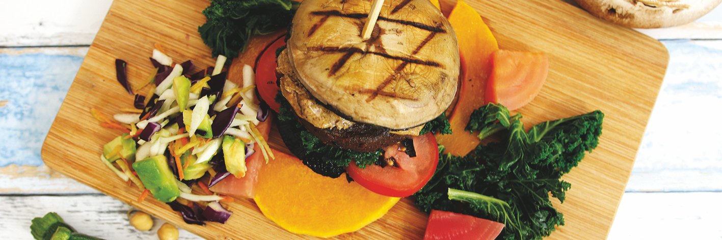 The Willow Real Food Restaurant 🍽🥑 & Bar 🍷🍸 banner