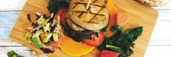 your_willow Profile Banner