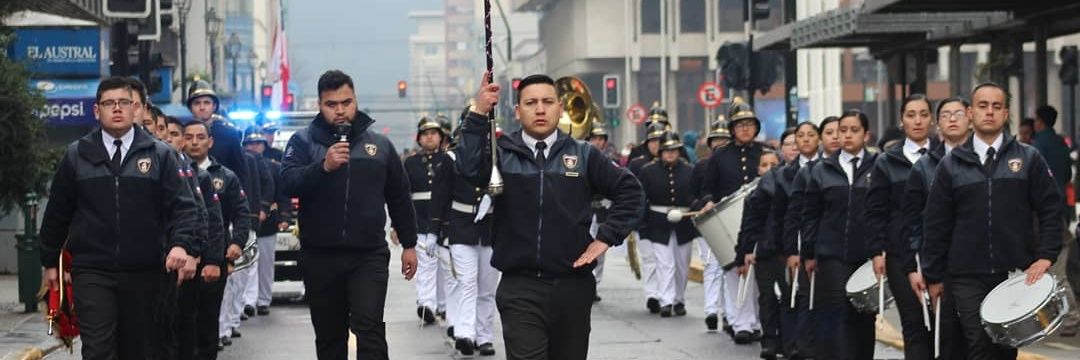 felipe_barriosp's profile banner image