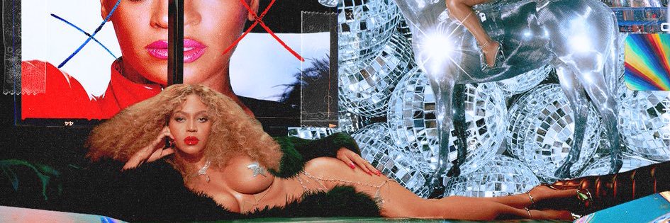tradeszn_'s profile banner image