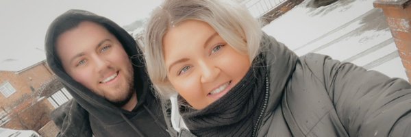 SamNewby_ Profile Banner