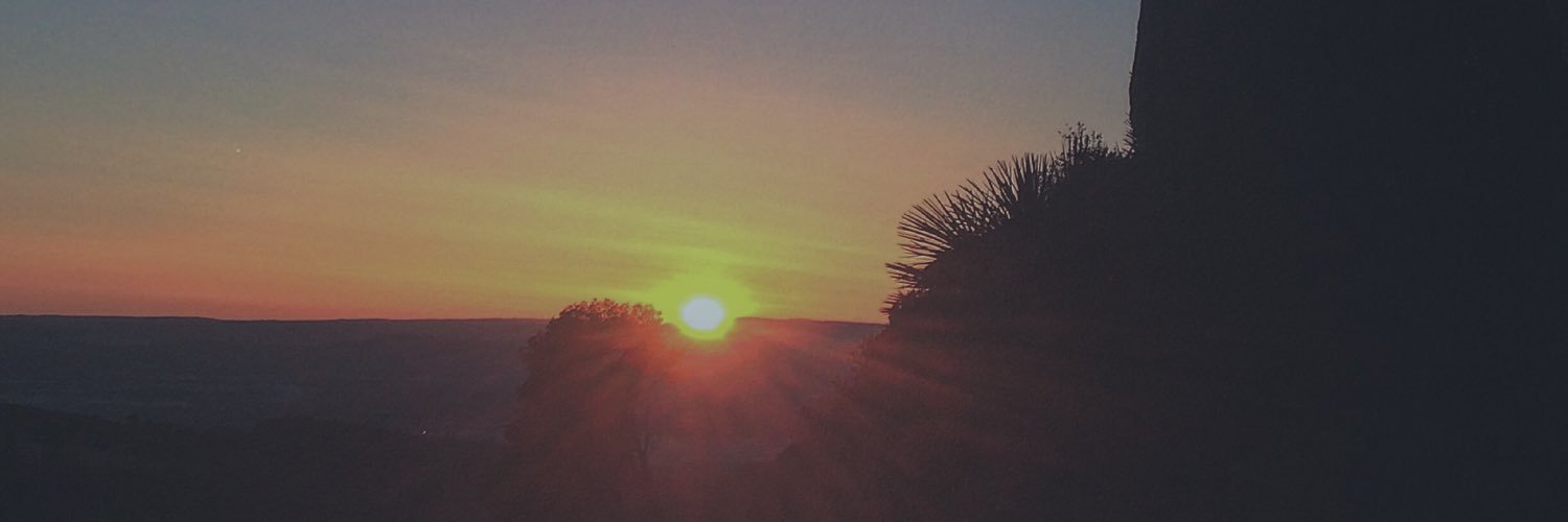 ounomenos's profile banner image