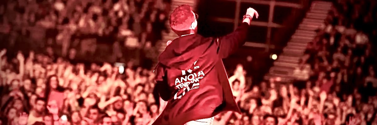 LECONTEKevin's profile banner image