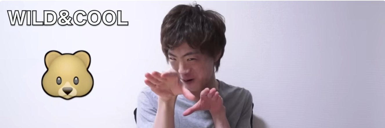 21_tomo's profile banner image