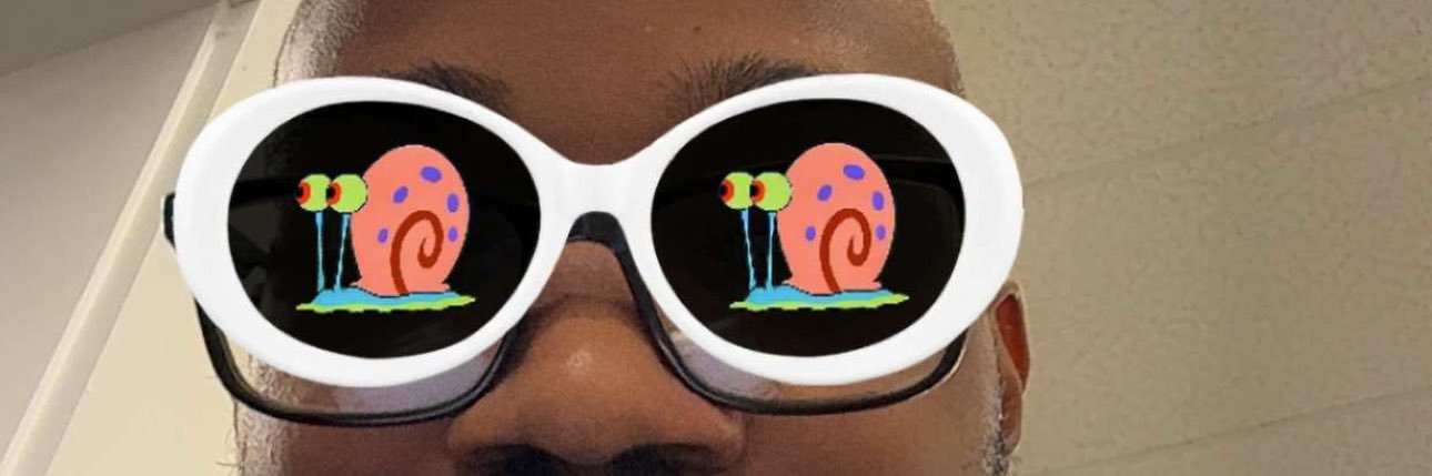 RonnyWRLD | 🖤👹 banner