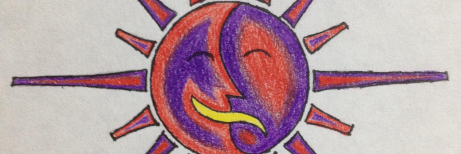 AlliTink's profile banner image