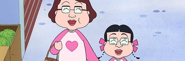 maronn2828's profile banner image