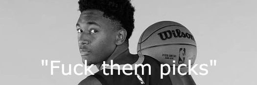 nick banner
