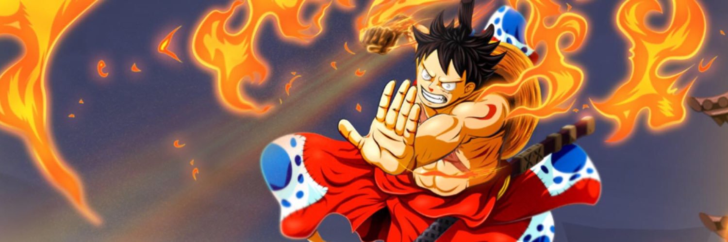 SaiyanPrincessP's profile banner image