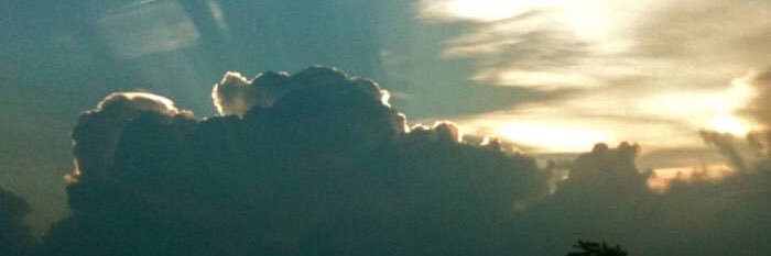 alexroblesrules's profile banner image