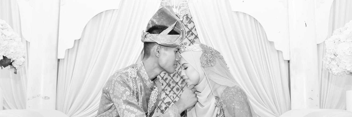 nuratiah02's profile banner image