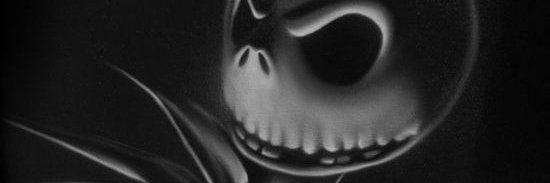 🇪🇦 edu 🇪🇦 banner