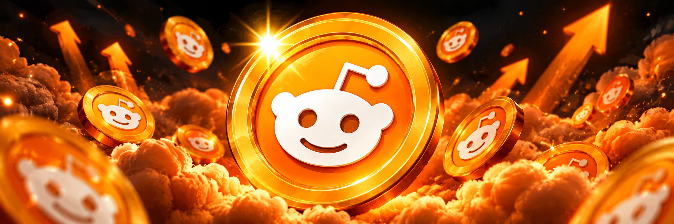 Rcoin_sol's profile banner image