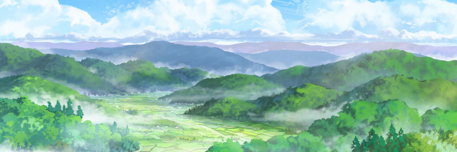Nik banner