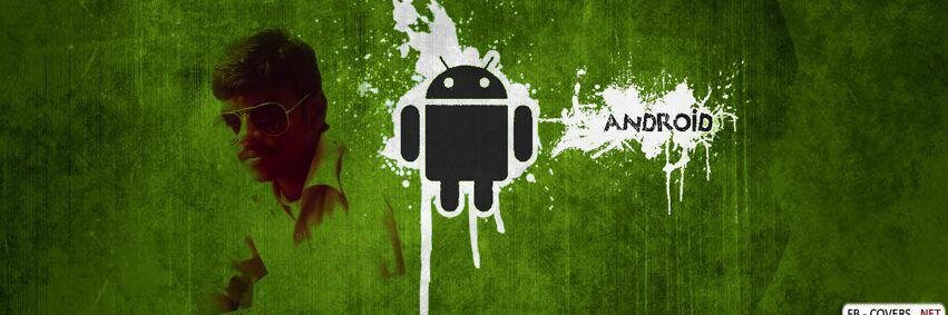 Selva2012's profile banner image
