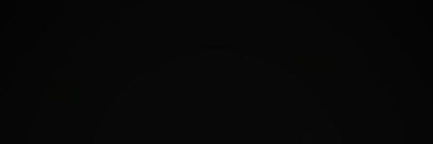 ⲦⲨ𝓙ⲀⲚ banner