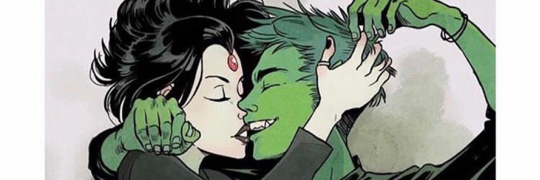 MasonStormee's profile banner image