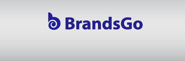 logopalace1970's profile banner image