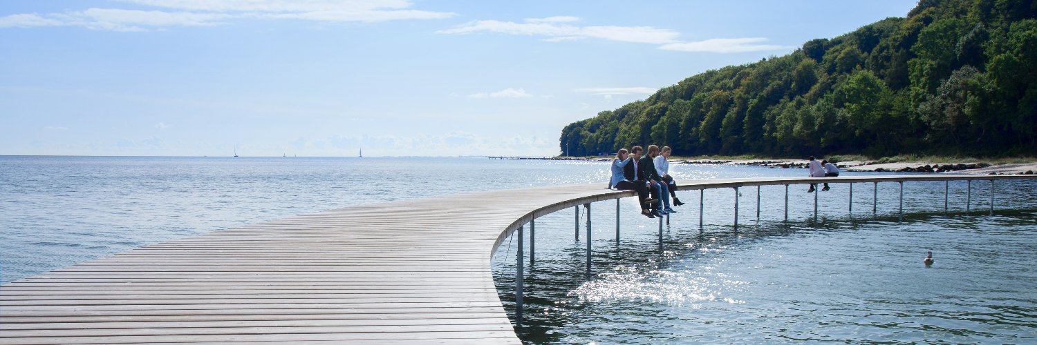 BizEventsDenmark banner