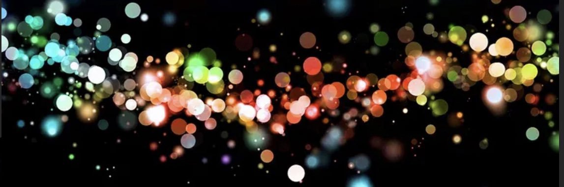 DΛVID NΞXUGTY 🧪 banner